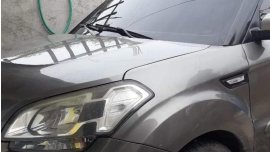 2011 Kia Soul for sale in Lapu-Lapu