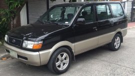 1999 Toyota Revo for sale in San Pedro