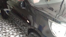 2013 Mitsubishi Mirage for sale in Antipolo