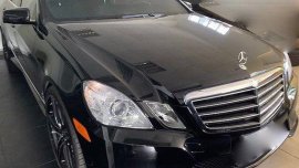 Black Ford E-350 2012 for sale 