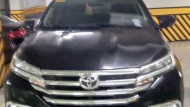 2018 Toyota Rush for sale in Manila