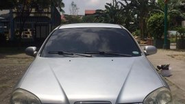 Chevrolet Optra 2005 for sale in Cainta