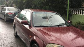 1997 Honda Civic for sale in Bacoor
