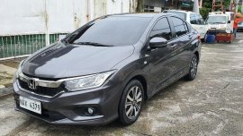 2019 Honda City for sale in Manila