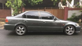 1997 Honda Civic for sale in Manila