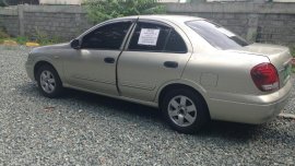 2013 Nissan Sentra for sale in Quezon City