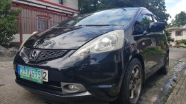 Honda Jazz 2009 for sale in Caloocan 