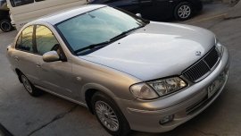 2008 Nissan Exalta for sale in Pasig