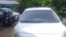 2010 Toyota Vios for sale in Pangasinan