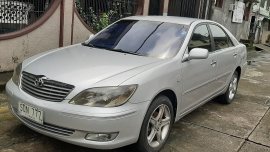2003 Toyota Camry for sale in Marikina 