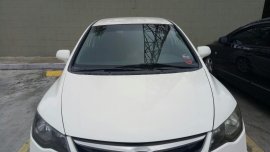 Honda Civic 2006 for sale in Alitagtag