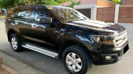 2016 Ford Everest for sale in Makati 