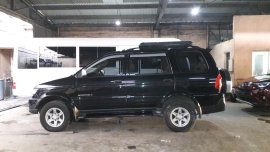 Sell Used 2017 Isuzu Sportivo X at 29000 km  