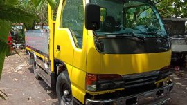 Used 1999 Isuzu Elf Truck for sale in Metro Manila 