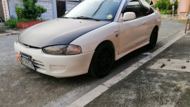 Mitsubishi Lancer 1997 for sale in Manila
