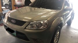 2012 Ford Escape for sale in Mandaue 