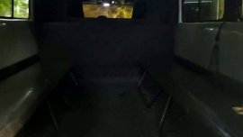 White 2014 Mitsubishi L300 for sale in Pasig 