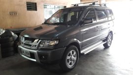 2015 Isuzu Crosswind at 60000 km for sale