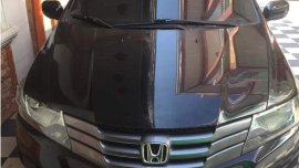 2010 Honda City for sale in Mabalacat