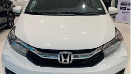 Honda Brio 2019 for sale in Manila