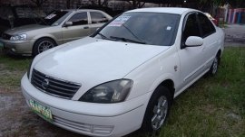 2006 Nissan Sentra for sale in Angeles