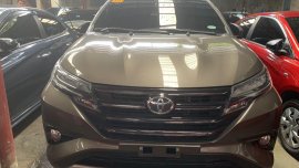 Toyota Rush 2019 for sale in Quezon City