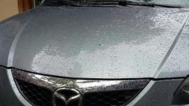 2010 Mazda 3 for sale in Cavite