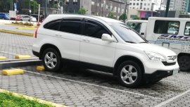 2007 Honda Cr-V for sale in Pasig 