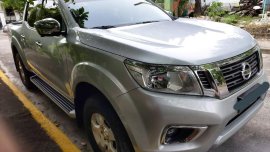 2018 Nissan Navara for sale in Carmona