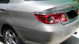 2006 Honda City for sale in Manila