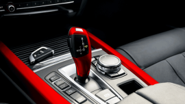 7 tips to take care of your automatic transmission car