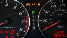 Top 8 problems cars can diagnose by themselves