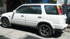 2000 Honda Cr-V for sale in Paranaque 