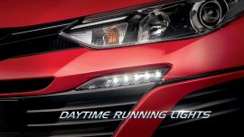 Brand New 2019 Toyota Vios for sale in Makati 