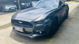 2016 Ford Mustang for sale in Pasig 