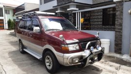 1999 Toyota Revo for sale in Carmona