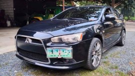 2011 Mitsubishi Lancer Ex for sale in Santa Rosa