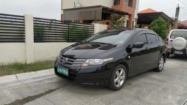 2010 Honda City for sale in Bacolor