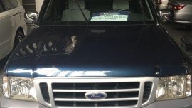2003 Ford Ranger for sale in Pasay 