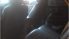 Kia Sorento 2008 for sale in Pasig 