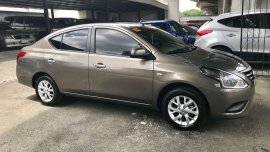 2018 Nissan Almera for sale in Pasig 