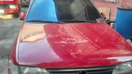 1994 Toyota Corolla for sale in Mandaue 