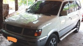Toyota Revo 1999 for sale in Naga 