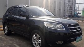 2007 Hyundai Santa Fe for sale in Famy