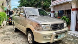 2002 Toyota Revo for sale in Las Piñas