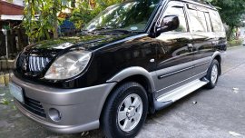 2005 Mitsubishi Adventure for sale in Pasig