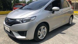 2016 Honda Jazz for sale in Antipolo 