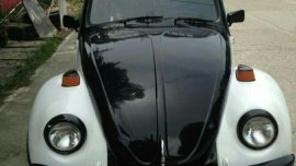 1967 Volkswagen Beetle for sale in Davao City 