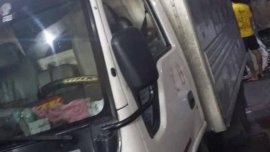 2000 Isuzu Elf for sale in Mabalacat