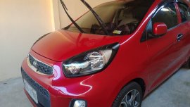 2016 Kia Picanto for sale in San Fernando